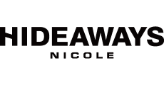 HIDEAWAYS