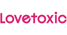 Lovetoxic