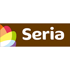 Seria