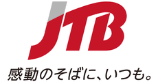 JTB