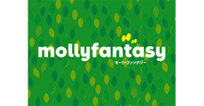 Molly Fantasy