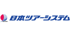 Japan Tour System