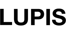 LUPIS