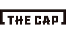 THE CAP