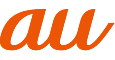 au Shop