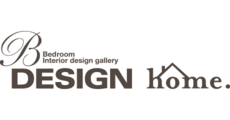 B‐DESIGN home