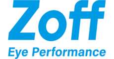 Zoff