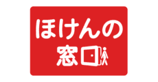 Hoken no Madoguchi
