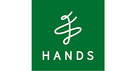 HANDS