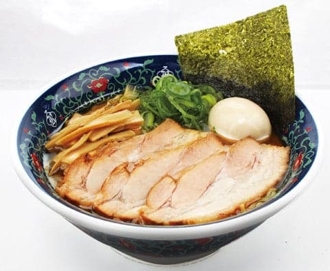 Ryo-ga IDEA