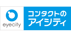 eyecity