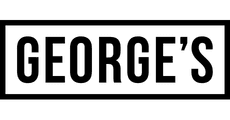 GEORGE'S