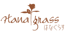 Hana grass