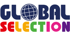 GLOBAL SELECTION