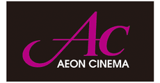 AEON CINEMA