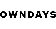 OWNDAYS