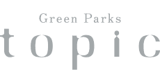 Green Parks topic