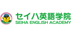 SEIHA ENGLISH ACADEMY