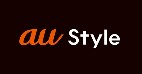 au Style