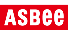 ASBee