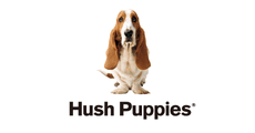 Hush Puppies