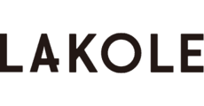 LAKOLE