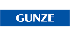 GUNZE