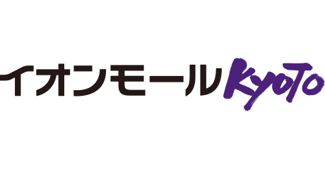 Information