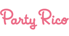 Party Rico