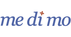 medimo