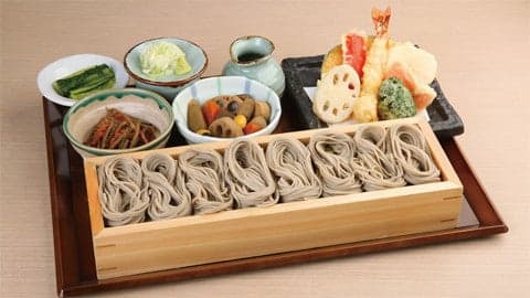 Echigo Kanou-ya