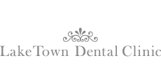 Lake Town Dental Clinic