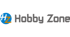 Hobby Zone