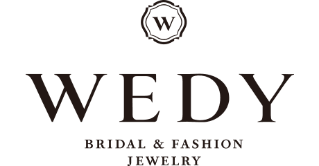 WEDY