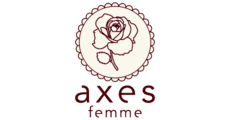 axes femme