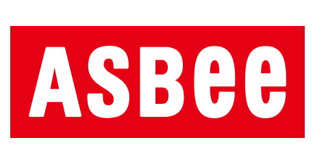 ASBee