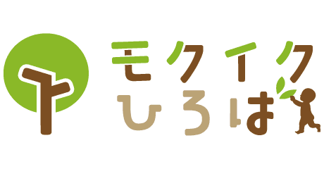 Mokuiku Hiroba