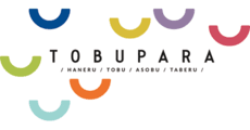 TOBUPARA
