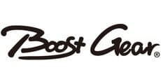 BoostGear