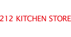 212 KITCHEN STORE