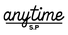 anytime S.P