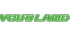 YOU'S LAND