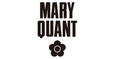 MARY QUANT