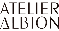 ATELIER ALBION