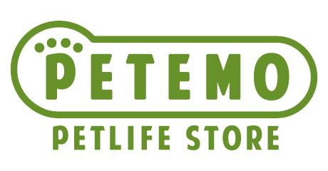 PETEMO