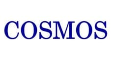 COSMOS