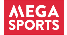 MEGA SPORTS CNS