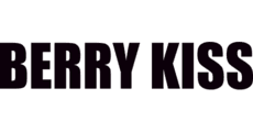 BERRY KISS
