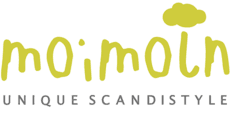 moimoln