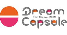 Dream Capsule